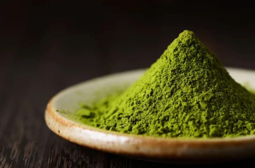 Ceremonial Grade Uji Matcha - Usucha
