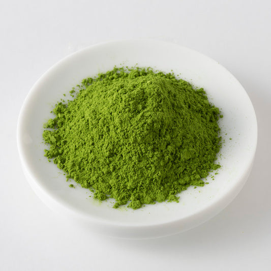 Wholesale Ceremonial Grade Uji Matcha - Usucha