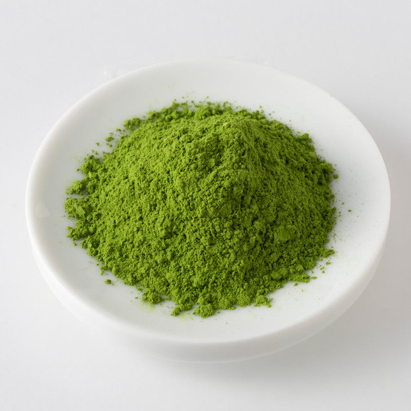 Kyoto Matcha - 100g